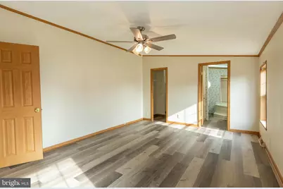 202 Teal Road, Martinsburg, WV 25405 - Photo 3