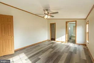 202 Teal Rd, Martinsburg, WV 25405 - Photo 3