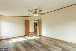 202 Teal Rd, Martinsburg, WV 25405 - Photo 33