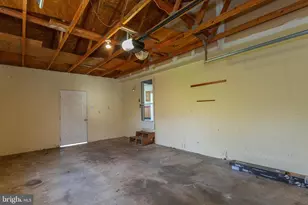 202 Teal Rd, Martinsburg, WV 25405 - Photo 35