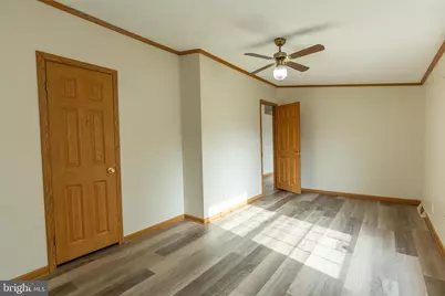 202 Teal Road, Martinsburg, WV 25405 - Photo 7