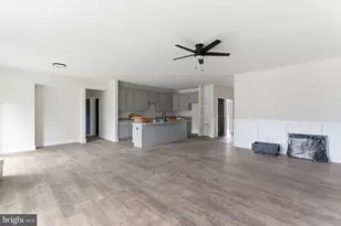 231 Sachem Hill, Hedgesville, WV 25427 - Photo 5