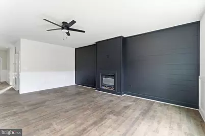 231 Sachem Hill, Hedgesville, WV 25427 - Photo 7