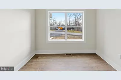 231 Sachem Hill, Hedgesville, WV 25427 - Photo 23