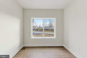 231 Sachem Hill, Hedgesville, WV 25427 - Photo 23