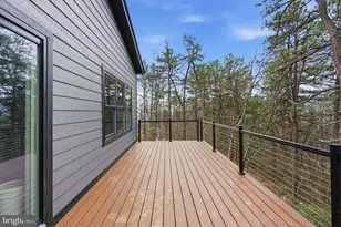 231 Sachem Hill, Hedgesville, WV 25427 - Photo 33