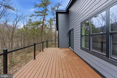231 Sachem Hill, Hedgesville, WV 25427 - Photo 3