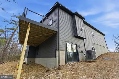 231 Sachem Hill, Hedgesville, WV 25427 - Photo 27