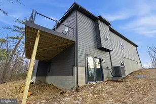 231 Sachem Hill, Hedgesville, WV 25427 - Photo 27