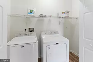 206 Sentry Ln, Martinsburg, WV 25401 - Photo 45