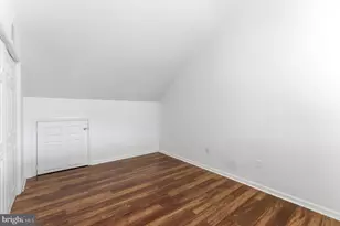 206 Sentry Ln, Martinsburg, WV 25401 - Photo 41