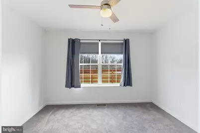206 Sentry Lane, Martinsburg, WV 25401 - Photo 31