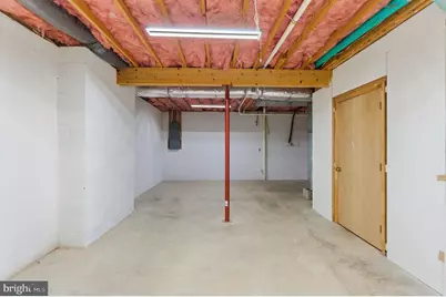 206 Sentry Lane, Martinsburg, WV 25401 - Photo 49