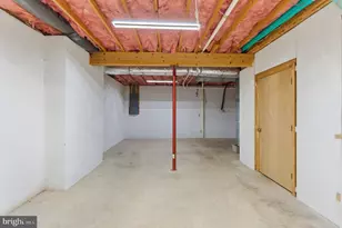 206 Sentry Ln, Martinsburg, WV 25401 - Photo 49