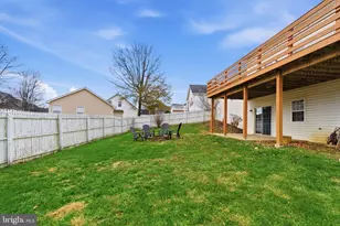 206 Sentry Ln, Martinsburg, WV 25401 - Photo 15