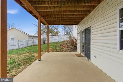 206 Sentry Lane, Martinsburg, WV 25401 - Photo 53