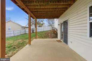206 Sentry Ln, Martinsburg, WV 25401 - Photo 53
