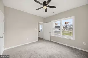 819 E Moler Ave, Martinsburg, WV 25401 - Photo 11