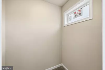 819 E Moler Avenue, Martinsburg, WV 25401 - Photo 43