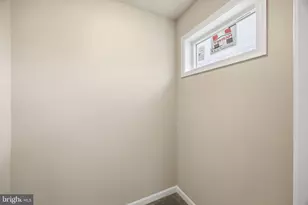 819 E Moler Ave, Martinsburg, WV 25401 - Photo 43