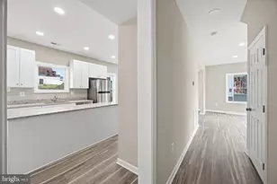 819 E Moler Ave, Martinsburg, WV 25401 - Photo 23