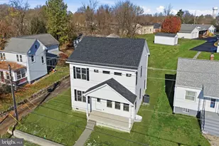 819 E Moler Ave, Martinsburg, WV 25401 - Photo 3