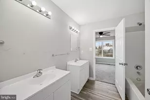 819 E Moler Ave, Martinsburg, WV 25401 - Photo 39