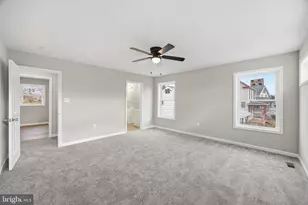 819 E Moler Ave, Martinsburg, WV 25401 - Photo 27