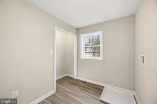 819 E Moler Ave, Martinsburg, WV 25401 - Photo 35