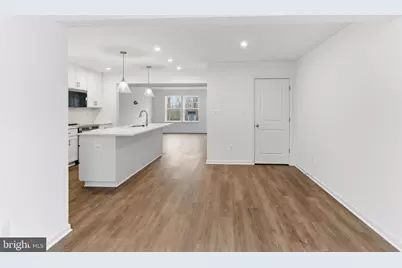 107 Courthouse Drive, Martinsburg, WV 25404 - Photo 7