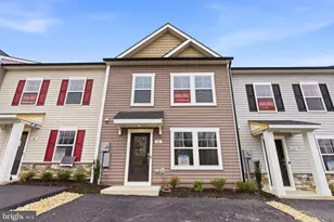 107 Courthouse Dr, Martinsburg, WV 25404 - Photo 1