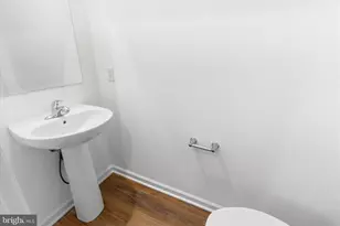 107 Courthouse Dr, Martinsburg, WV 25404 - Photo 19