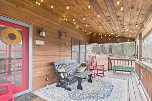 783 Peewee Ln, Hedgesville, WV 25427 - Photo 51