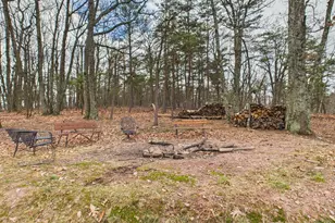 783 Peewee Ln, Hedgesville, WV 25427 - Photo 7