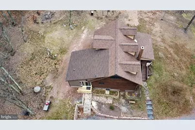 783 Pee Wee Lane, Hedgesville, WV 25427 - Photo 61