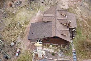 783 Peewee Ln, Hedgesville, WV 25427 - Photo 61