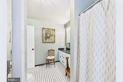 783 Pee Wee Lane, Hedgesville, WV 25427 - Photo 31