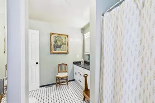 783 Peewee Ln, Hedgesville, WV 25427 - Photo 31