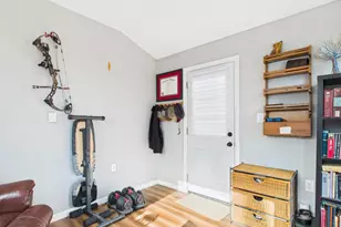 783 Peewee Ln, Hedgesville, WV 25427 - Photo 55