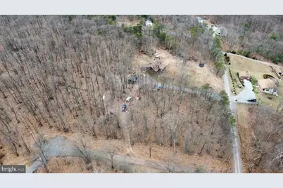 783 Pee Wee Lane, Hedgesville, WV 25427 - Photo 59