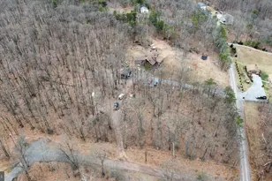 783 Peewee Ln, Hedgesville, WV 25427 - Photo 59