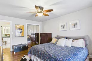 783 Peewee Ln, Hedgesville, WV 25427 - Photo 49