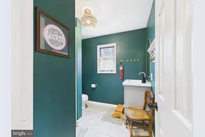 783 Pee Wee Lane, Hedgesville, WV 25427 - Photo 39