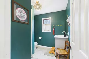 783 Peewee Ln, Hedgesville, WV 25427 - Photo 39