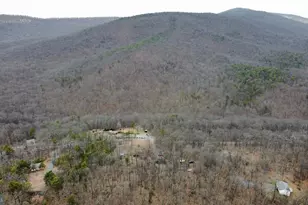 783 Peewee Ln, Hedgesville, WV 25427 - Photo 65