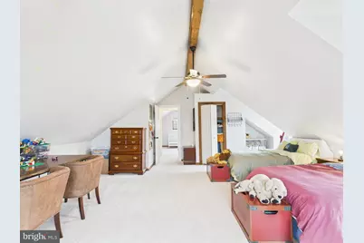 783 Pee Wee Lane, Hedgesville, WV 25427 - Photo 45