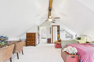 783 Peewee Ln, Hedgesville, WV 25427 - Photo 45