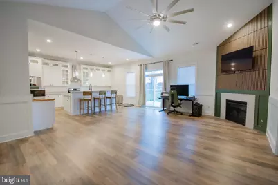 25 Peoney Lane, Bunker Hill, WV 25413 - Photo 25