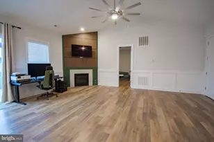 25 Peoney Ln, Bunker Hill, WV 25413 - Photo 41