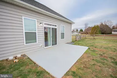 25 Peoney Lane, Bunker Hill, WV 25413 - Photo 49